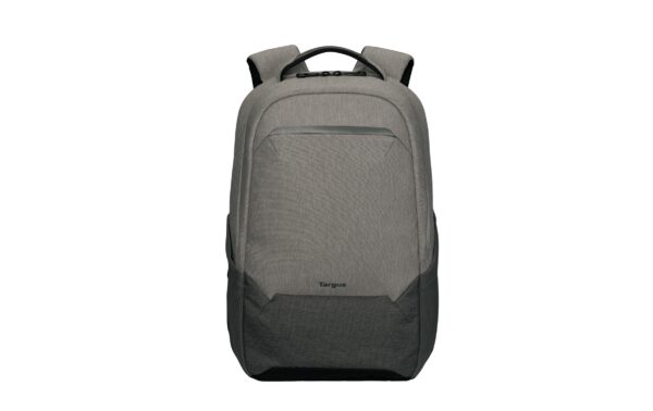 2185399 - Mediatech Targus Cypress EcoSmart Slim Backpack 16 grau kaufen Schweiz | Mediatech.ch