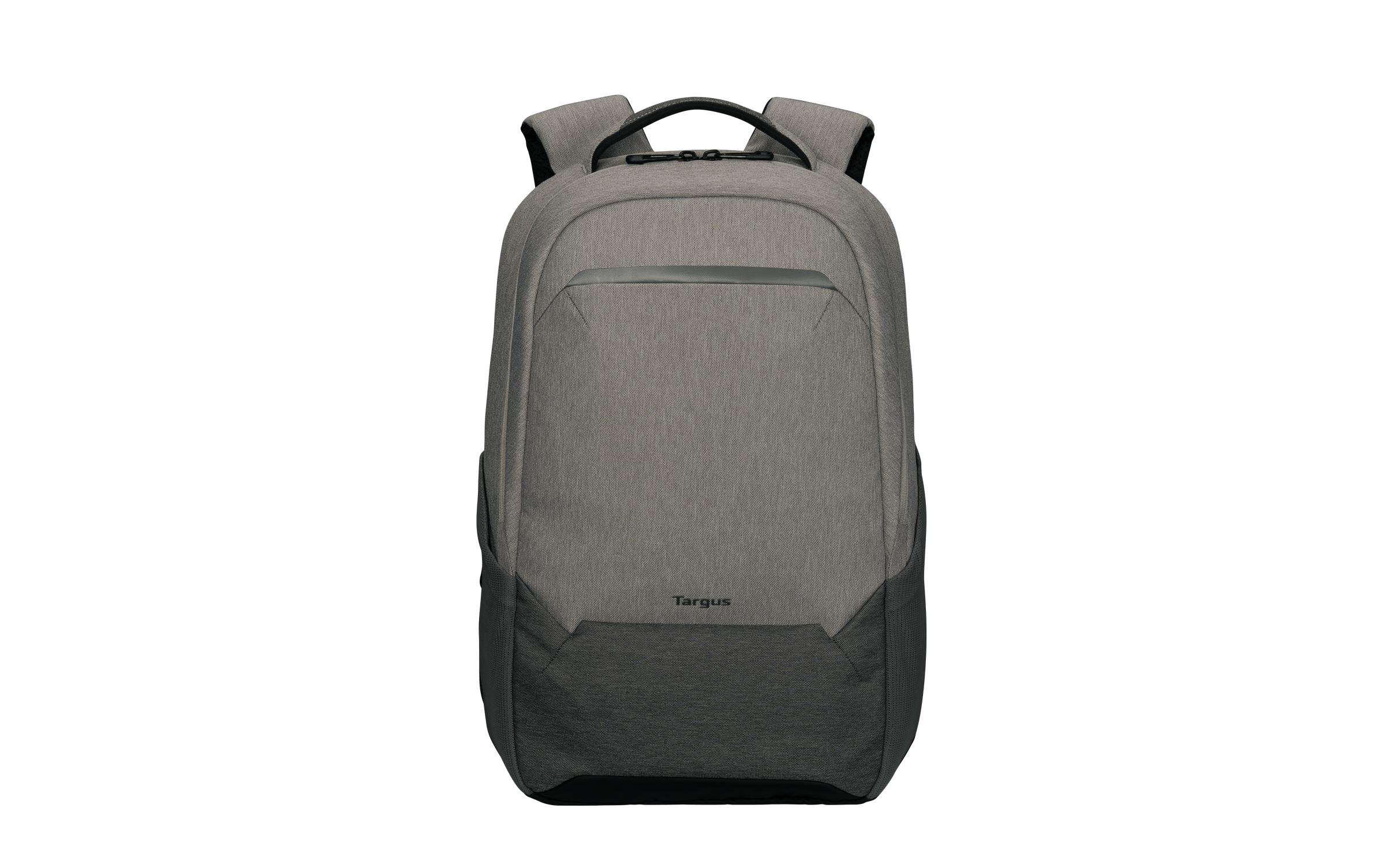 Targus Cypress EcoSmart Slim Backpack 16 grau kaufen Schweiz | Mediatech.ch