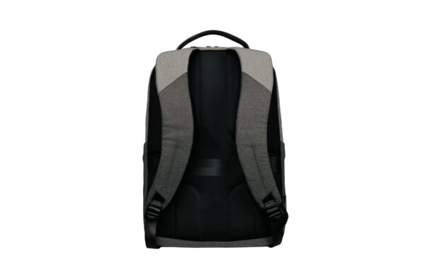2185399_4 - Mediatech Targus Cypress EcoSmart Slim Backpack 16 grau