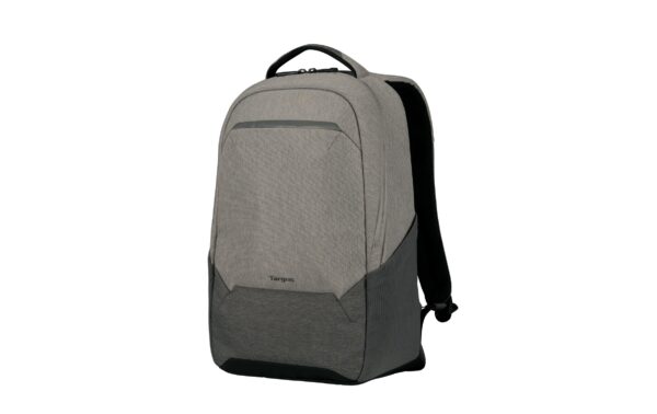 2185399_7 - Mediatech Targus Cypress EcoSmart Slim Backpack 16 grau