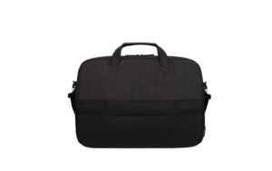 Targus Cypress EcoSmart Briefcase 16 schwarz kaufen Schweiz | Mediatech.ch