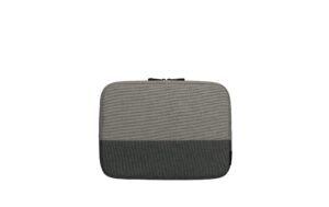 Targus Cypress EcoSmart Sleeve 13-14 grau kaufen Schweiz | Mediatech.ch