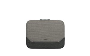 Targus Cypress EcoSmart Sleeve 15-16 grau kaufen Schweiz | Mediatech.ch