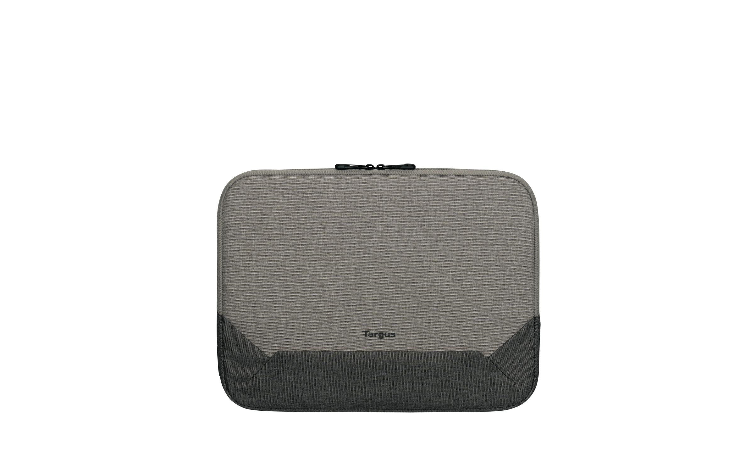 Targus Cypress EcoSmart Sleeve 15-16 grau kaufen Schweiz | Mediatech.ch