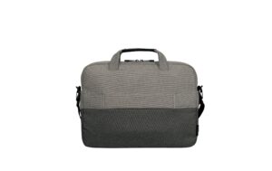 Targus Cypress EcoSmart Slimbrief 13-14 grau kaufen Schweiz | Mediatech.ch