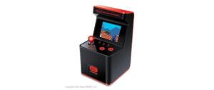 MyArcade My Arcade Retro Arcade Machine X mit 300 Spielen kaufen | Mediatech.ch