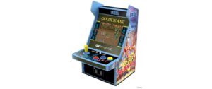 MyArcade My Arcade Micro Player Pro Golden Axe 2.75 Zoll kaufen | Mediatech.ch