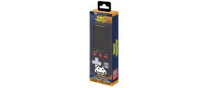 MyArcade My Arcade Pixel Pocket Pro Space Invaders 2.0 Zoll Display kaufen | Mediatech.ch