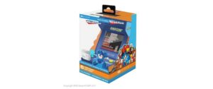 MyArcade My Arcade Pico Player Mega Man 3.7? kaufen | Mediatech.ch