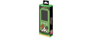 MyArcade My Arcade Pixel Pocket Pro Galaga 2.0 Zoll Vollfarb-Display kaufen | Mediatech.ch