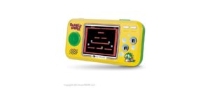 MyArcade My Arcade Pocket Player Bubble Bobble 3-in-1 kaufen | Mediatech.ch