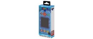 MyArcade My Arcade Pixel Pocket Pro Tetris 2.0 Zoll Display kaufen | Mediatech.ch