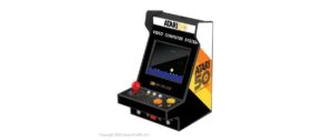 MyArcade My Arcade Nano Player Pro Atari 4.8 Zoll kaufen | Mediatech.ch