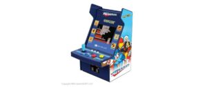 MyArcade My Arcade Micro Player Pro MEGA MAN 6.7 Zoll, tragbar kaufen | Mediatech.ch