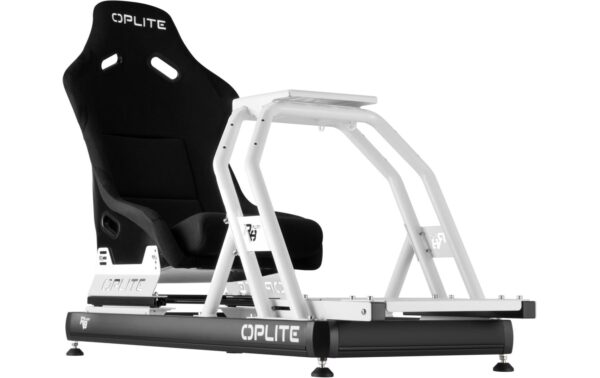Oplite R8 Fury weiss kaufen Schweiz | Mediatech.ch