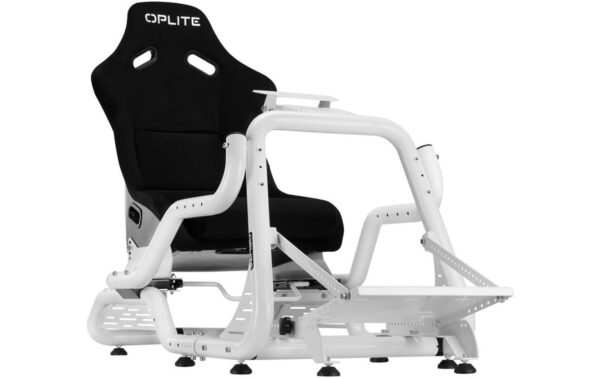 2185660 - Mediatech Oplite S8 Infinity Force Weiss kaufen Schweiz | Mediatech.ch