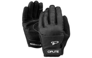 Oplite Simracing Gloves Grösse M kaufen Schweiz | Mediatech.ch