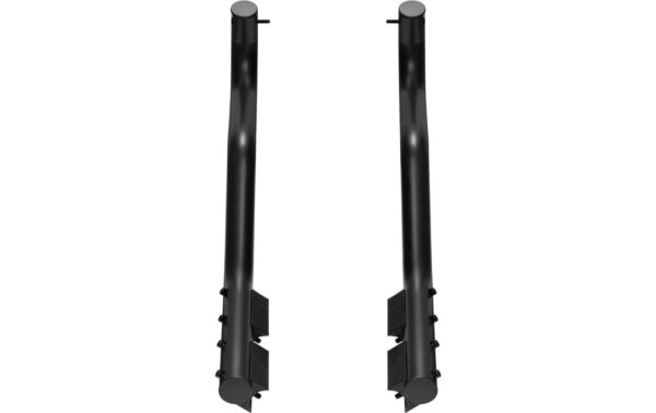 Oplite GTR S3 / S8 Full Force Kit Full Force Kit für GTR S3 / S8