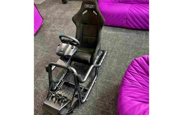 Oplite GTR S3 / S8 Full Force Kit Full Force Kit für GTR S3 / S8