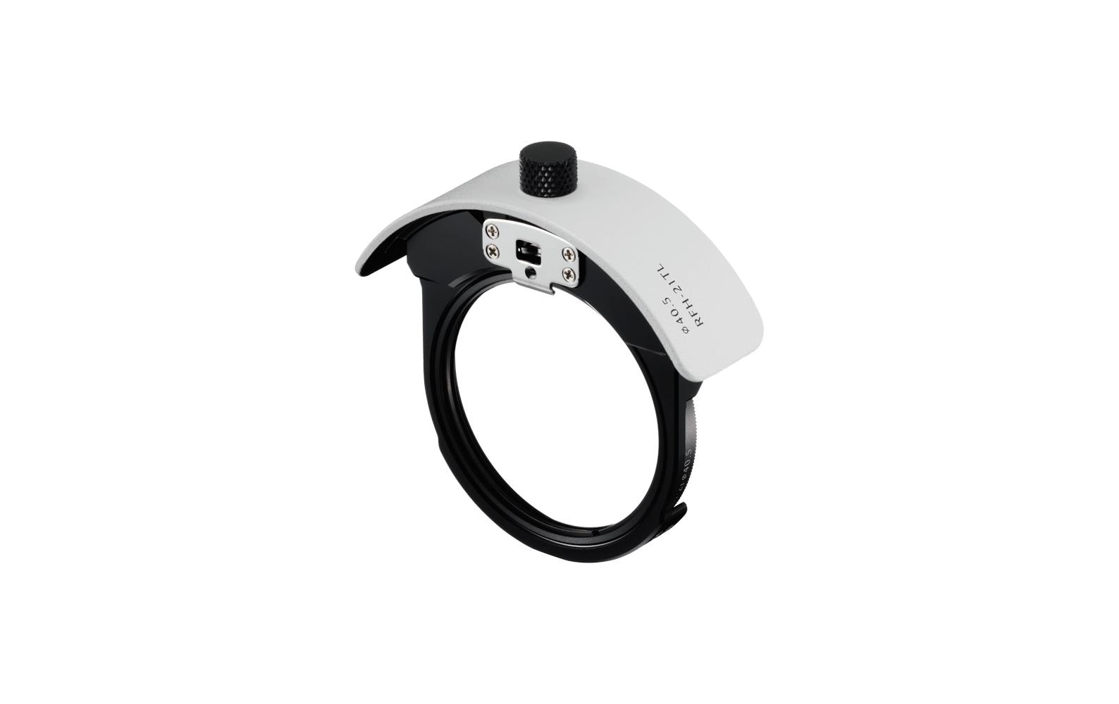 2185672 - Mediatech Sigma RFH-21TL 40.5 mm kaufen Schweiz | Mediatech.ch