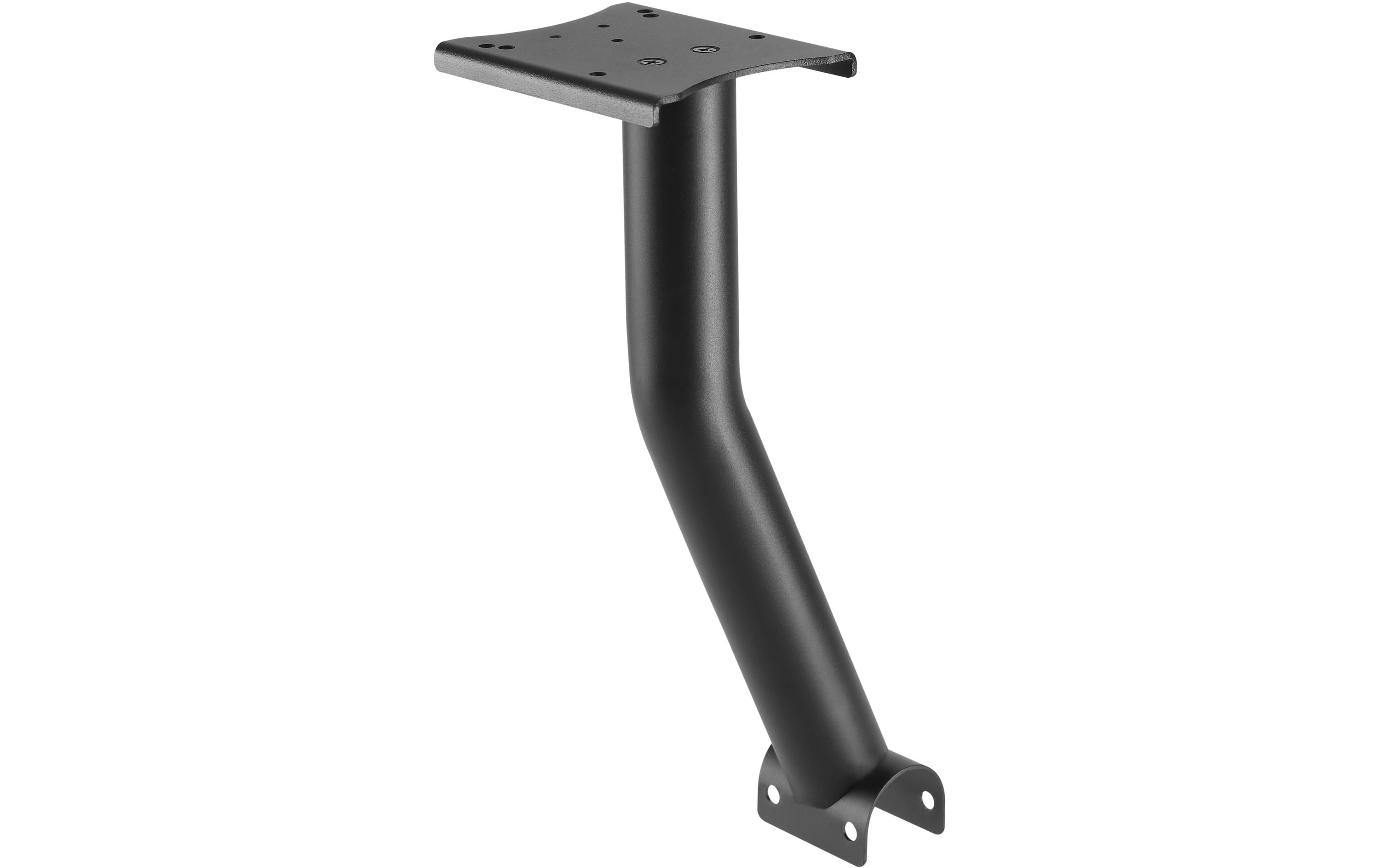 Oplite GTR S3 / S8 Gear Shift Holder Schalthebelhalter Simulation Gaming kaufen Schweiz | Mediatech.ch