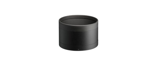 2185674 - Mediatech Sigma LH1126-01 Schwarz kaufen Schweiz | Mediatech.ch