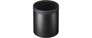2185675 - Mediatech Sigma LH1388-01 Carbon, für Teleobjektiv kaufen Schweiz | Mediatech.ch