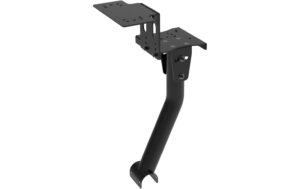 Oplite GTR S3 / S8 Gear Shift and Hand Schwarz Matt kaufen Schweiz | Mediatech.ch
