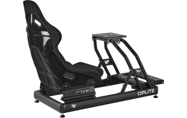 2185682_2 - Mediatech Oplite R8 Fury Schwarz