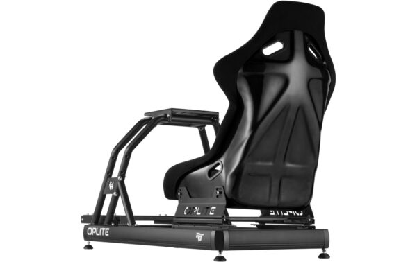 2185682_3 - Mediatech Oplite R8 Fury Schwarz