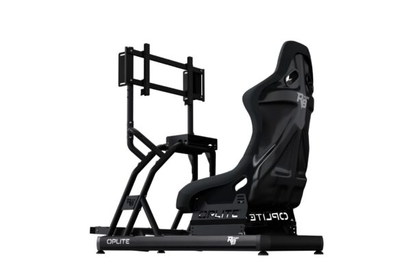 2185682_5 - Mediatech Oplite R8 Fury Schwarz