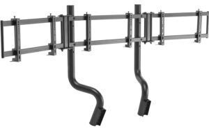 Oplite GTR S3 / S8 Schwarz kaufen Schweiz | Mediatech.ch