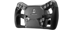Simucube Sport GT Vollmetallgehäuse, RGB Tasten kaufen Schweiz | Mediatech.ch