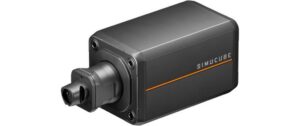 Simucube 3 Pro 25 Nm Aluminium kaufen Schweiz | Mediatech.ch