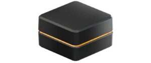 Simucube Link Hub Link Hub für Simucube Hardware