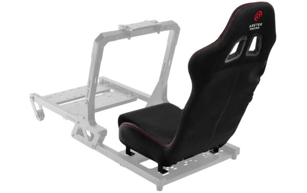2185993_2 - Mediatech Asetek SimSports Initium Kompakt, Klappmechanismus