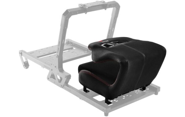 2185993_3 - Mediatech Asetek SimSports Initium Kompakt, Klappmechanismus