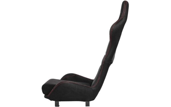 2185993_4 - Mediatech Asetek SimSports Initium Kompakt, Klappmechanismus