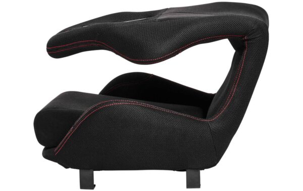 2185993_5 - Mediatech Asetek SimSports Initium Kompakt, Klappmechanismus