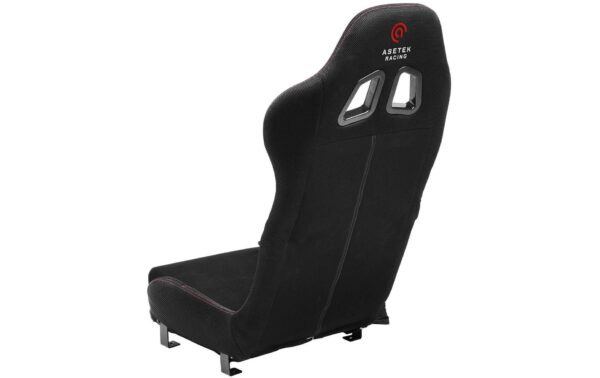 2185993_6 - Mediatech Asetek SimSports Initium Kompakt, Klappmechanismus