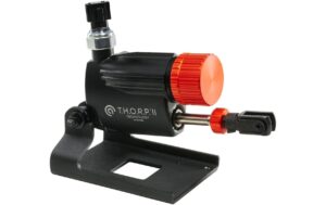 Asetek SimSports THORP II Hydraulische Bremse Metall Kunststoff kaufen Schweiz | Mediatech.ch