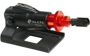 Asetek SimSports MLCPC Upgrade Kit Load Cell Metall Kunststoff Schwarz kaufen Schweiz | Mediatech.ch