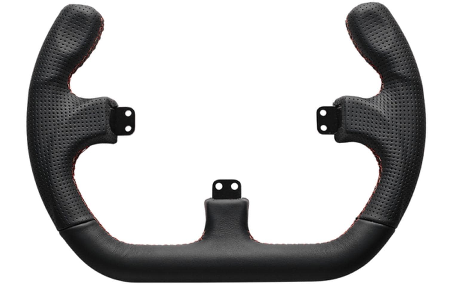 Asetek SimSports GT Open D Aluminium, Leder kaufen Schweiz | Mediatech.ch