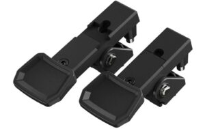 Asetek SimSports Clutch Paddles für Formula Sim Lenkräder kaufen Schweiz | Mediatech.ch