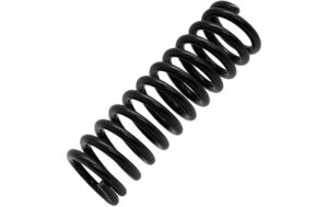 Asetek SimSports Accelerator Pedal Spring Stiffer kaufen Schweiz | Mediatech.ch