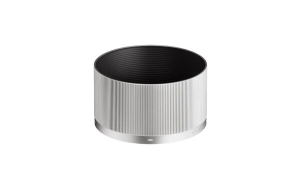 2186592_1 - Mediatech Sigma LH656-04S (3S3) Gegenlichtblende