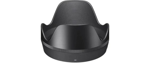 2186610 - Mediatech Sigma LH878-03 Kunststoff Schwarz kaufen Schweiz | Mediatech.ch