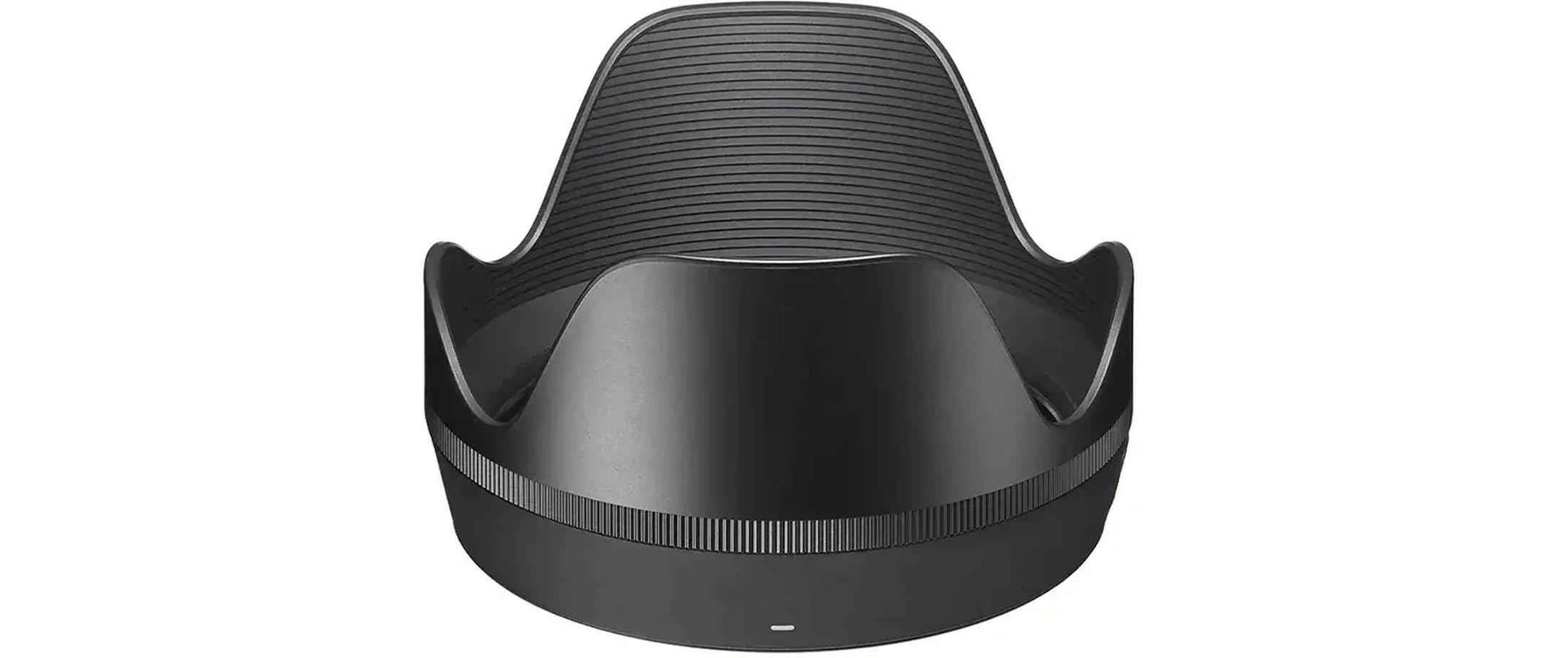 Sigma LH878-03 Kunststoff Schwarz kaufen Schweiz | Mediatech.ch