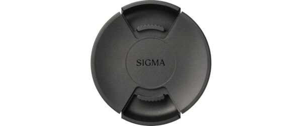 2186629 - Mediatech Sigma LCF-55 IV 55 mm kaufen Schweiz | Mediatech.ch