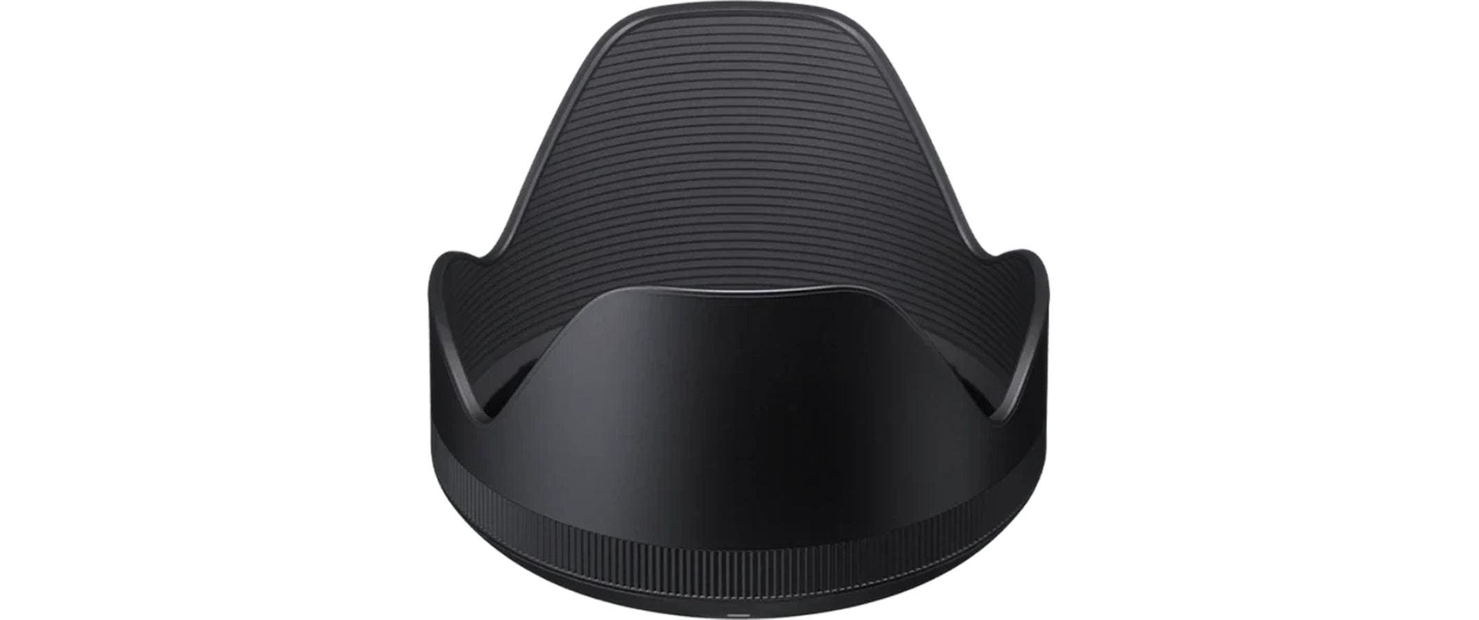 Sigma LH780-06 Gegenlichtblende für 18.35 mm f/1.8 Art DC kaufen Schweiz | Mediatech.ch